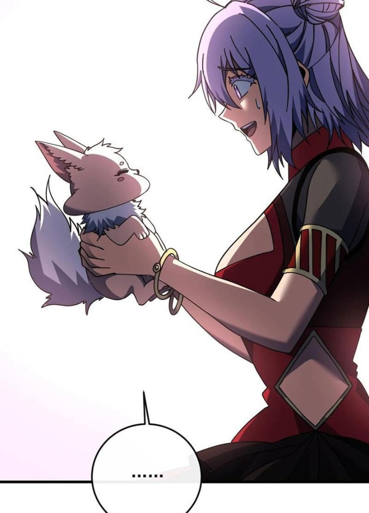 Mệnh Luân Chi Chủ! Khi Dị Biến Giáng Lâm Nhân Gian! Chapter 119 - Trang 2