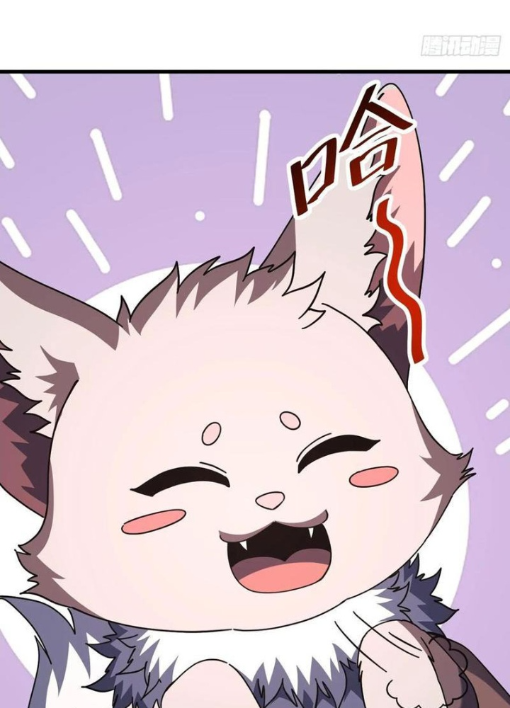 Mệnh Luân Chi Chủ! Khi Dị Biến Giáng Lâm Nhân Gian! Chapter 119 - Trang 2