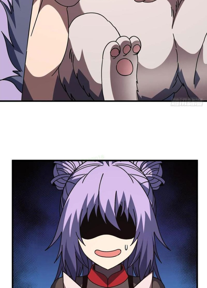 Mệnh Luân Chi Chủ! Khi Dị Biến Giáng Lâm Nhân Gian! Chapter 119 - Trang 2