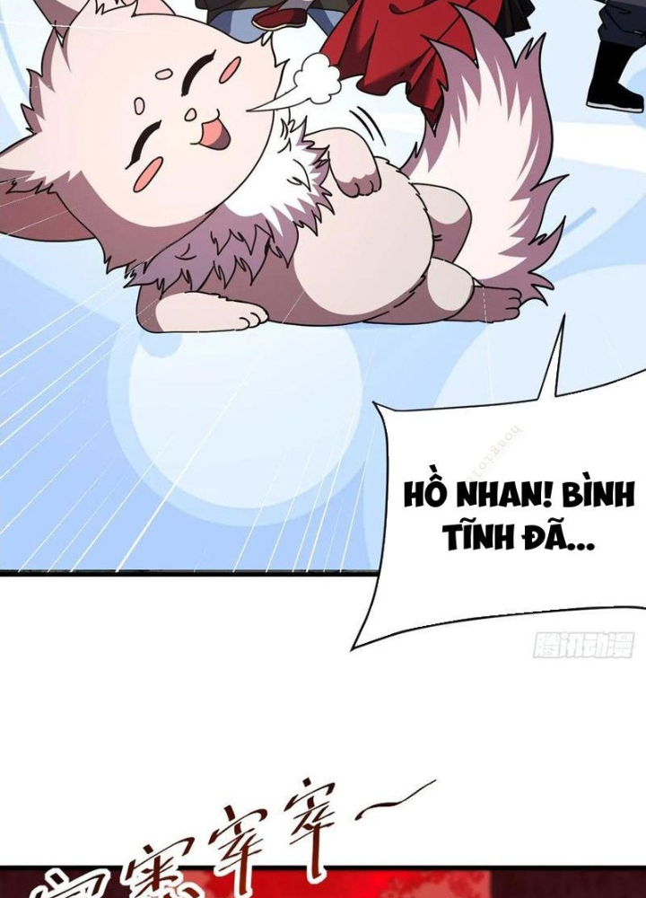 Mệnh Luân Chi Chủ! Khi Dị Biến Giáng Lâm Nhân Gian! Chapter 119 - Trang 2