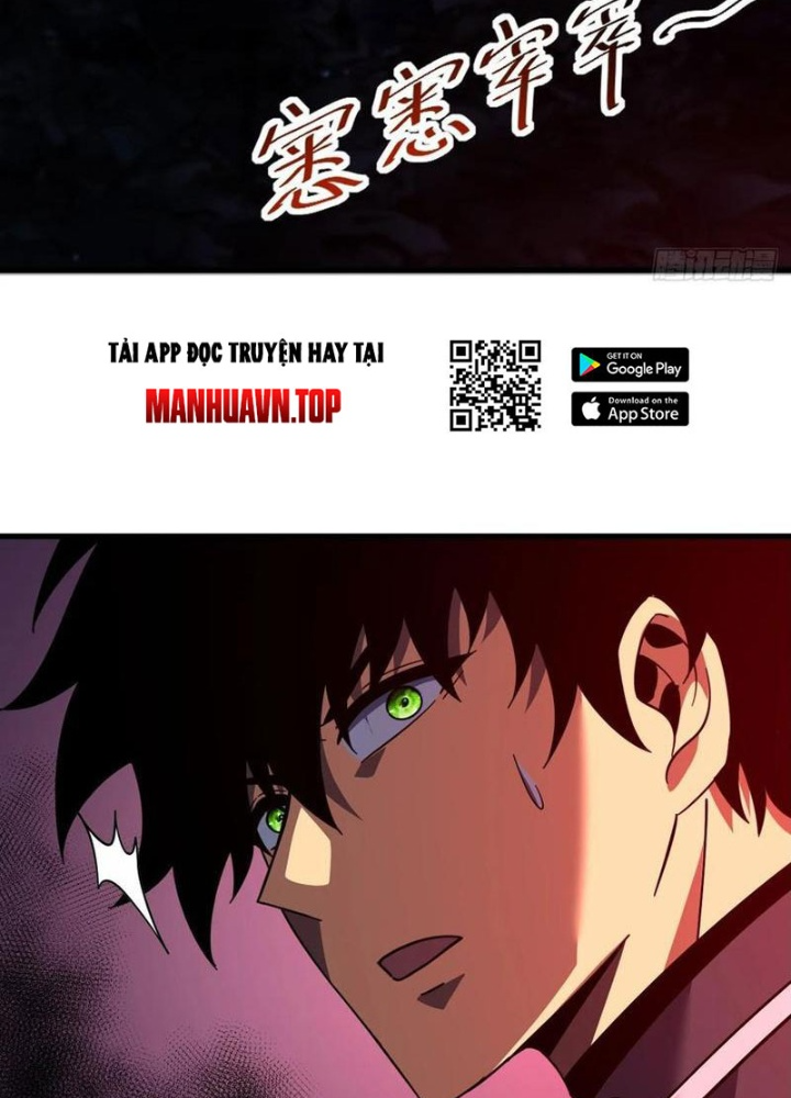 Mệnh Luân Chi Chủ! Khi Dị Biến Giáng Lâm Nhân Gian! Chapter 119 - Trang 2