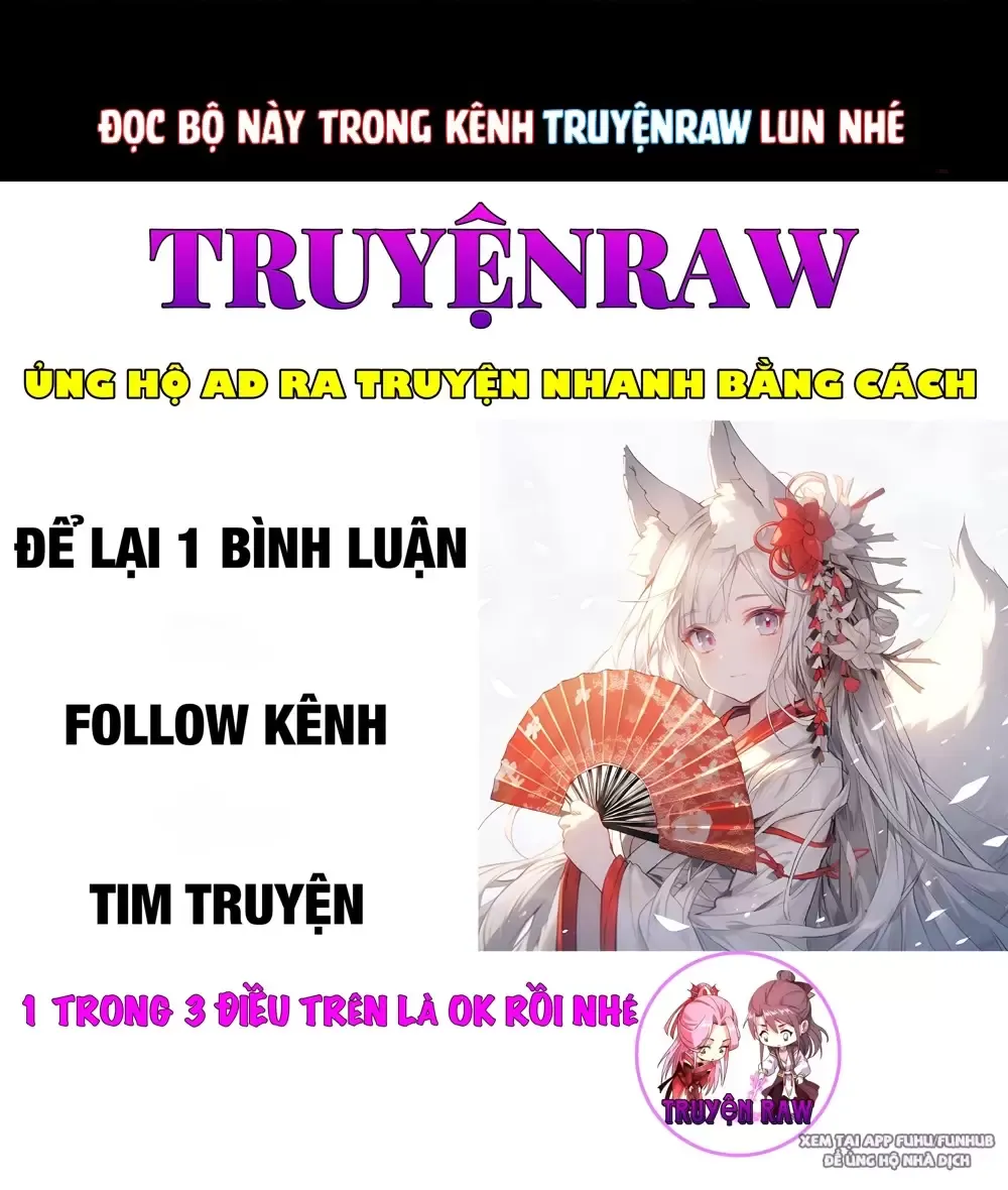 Mệnh Luân Chi Chủ! Khi Dị Biến Giáng Lâm Nhân Gian! Chapter 12 - Trang 2