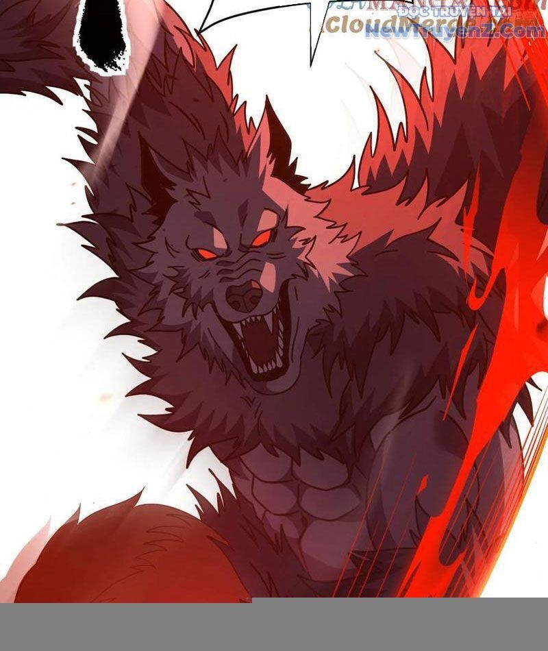 Mệnh Luân Chi Chủ! Khi Dị Biến Giáng Lâm Nhân Gian! Chapter 120 - Trang 2