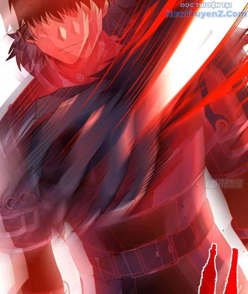 Mệnh Luân Chi Chủ! Khi Dị Biến Giáng Lâm Nhân Gian! Chapter 120 - Trang 2