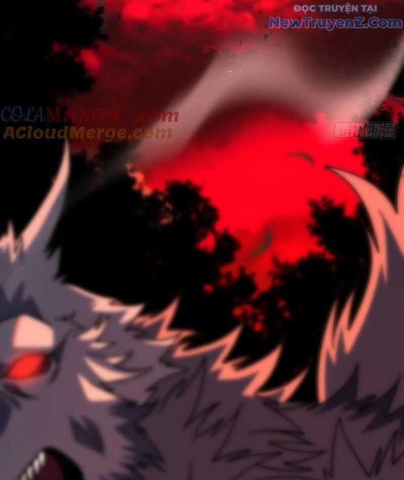 Mệnh Luân Chi Chủ! Khi Dị Biến Giáng Lâm Nhân Gian! Chapter 120 - Trang 2