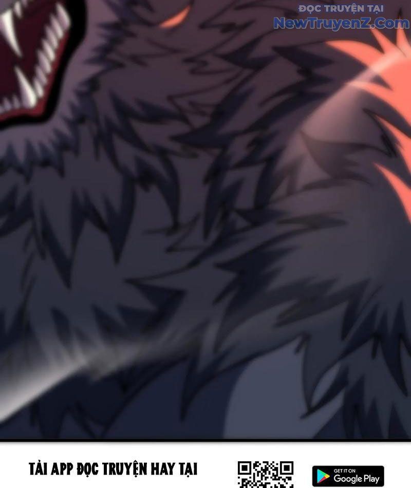 Mệnh Luân Chi Chủ! Khi Dị Biến Giáng Lâm Nhân Gian! Chapter 120 - Trang 2