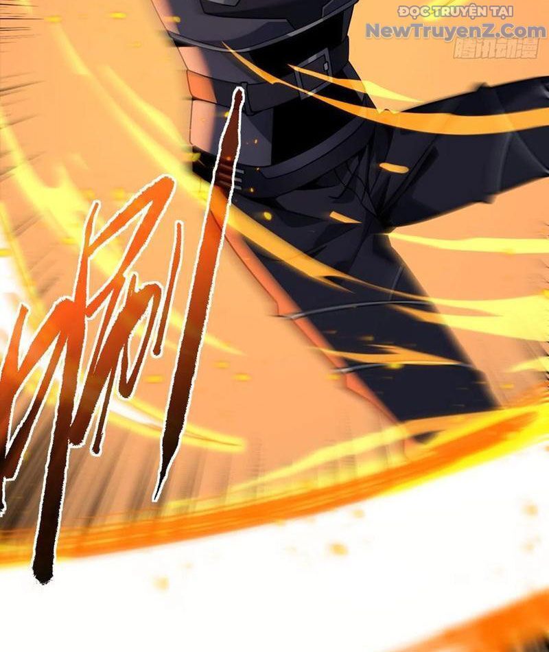 Mệnh Luân Chi Chủ! Khi Dị Biến Giáng Lâm Nhân Gian! Chapter 120 - Trang 2