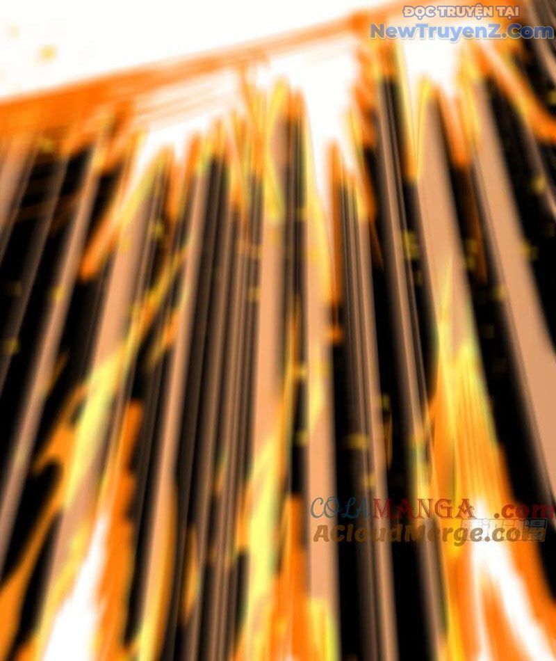 Mệnh Luân Chi Chủ! Khi Dị Biến Giáng Lâm Nhân Gian! Chapter 120 - Trang 2