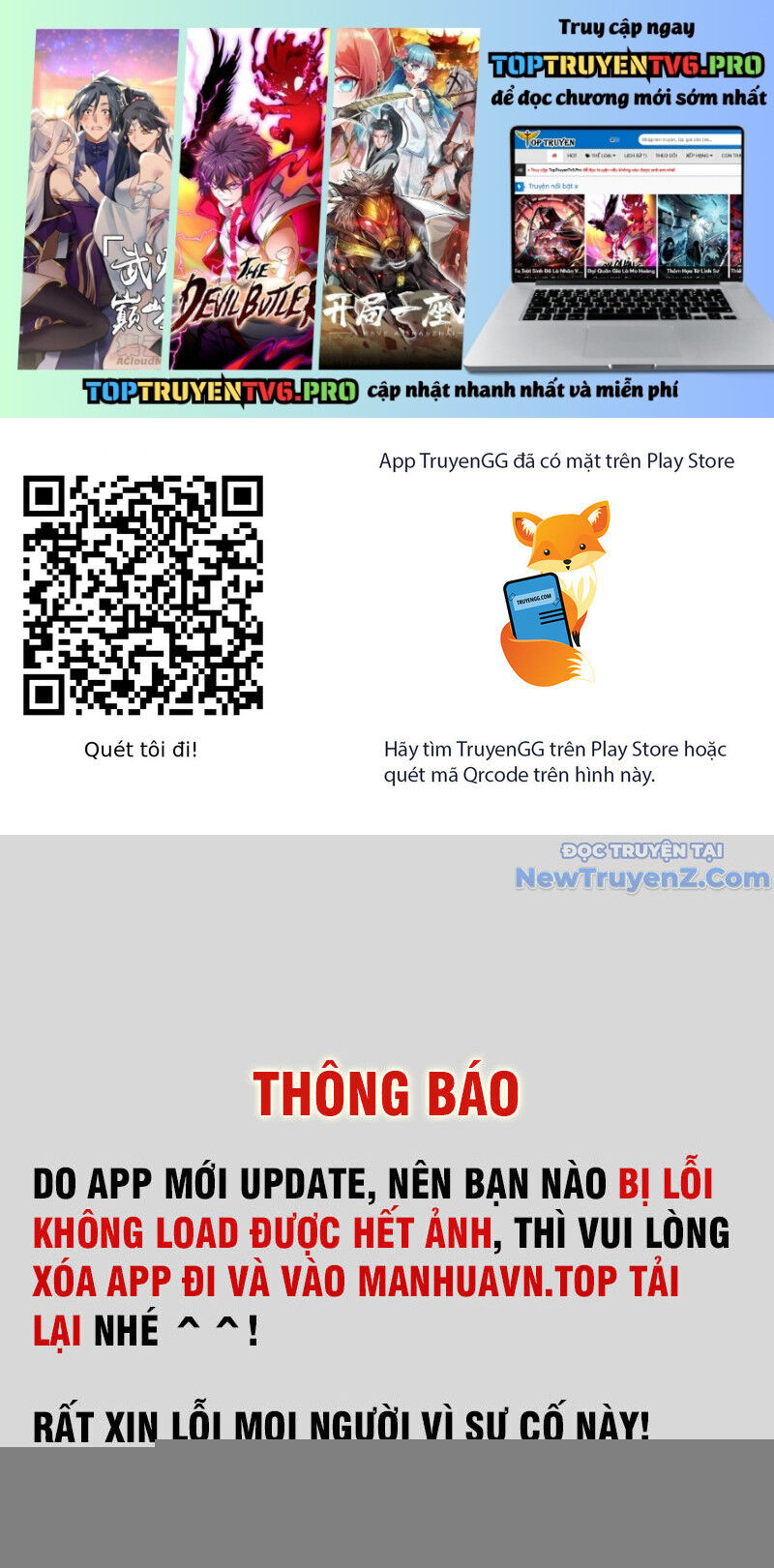 Mệnh Luân Chi Chủ! Khi Dị Biến Giáng Lâm Nhân Gian! Chapter 120 - Trang 2