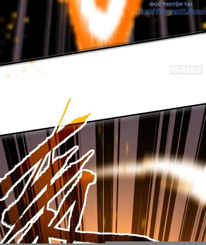 Mệnh Luân Chi Chủ! Khi Dị Biến Giáng Lâm Nhân Gian! Chapter 120 - Trang 2