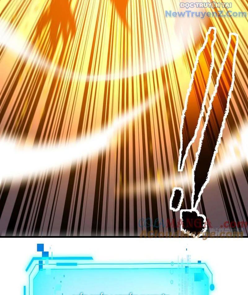 Mệnh Luân Chi Chủ! Khi Dị Biến Giáng Lâm Nhân Gian! Chapter 120 - Trang 2