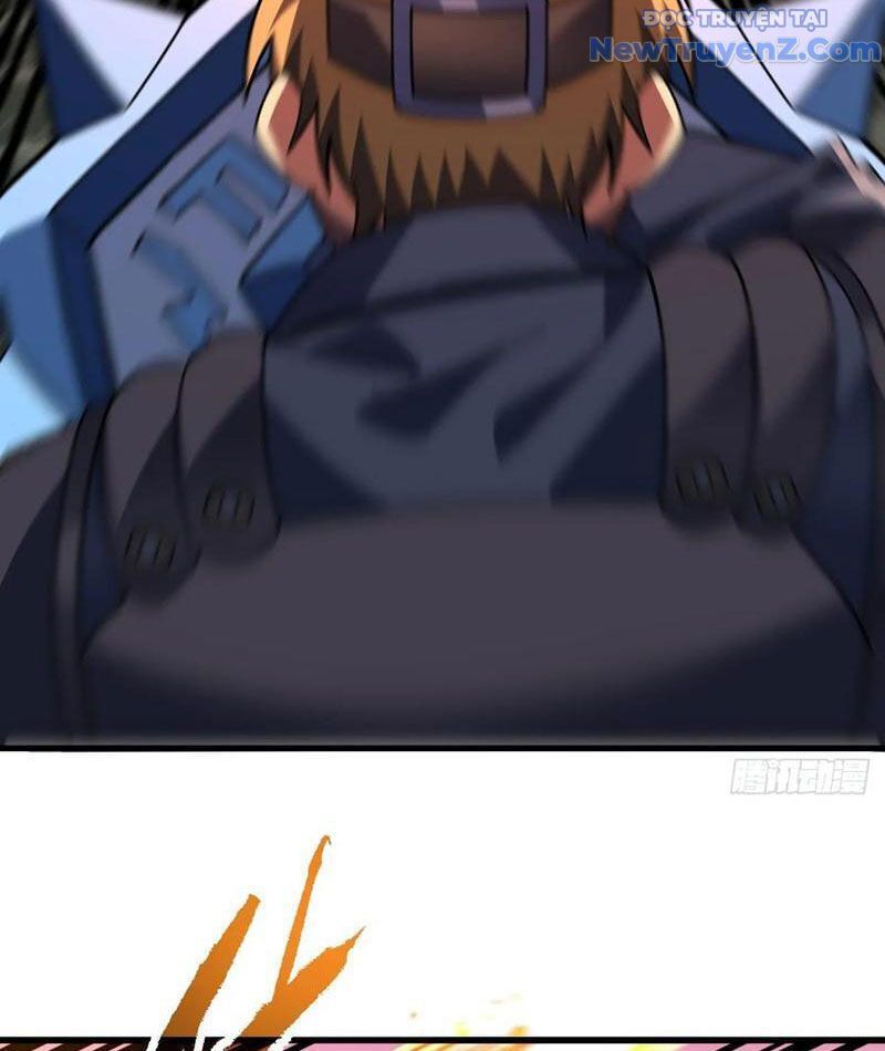 Mệnh Luân Chi Chủ! Khi Dị Biến Giáng Lâm Nhân Gian! Chapter 120 - Trang 2