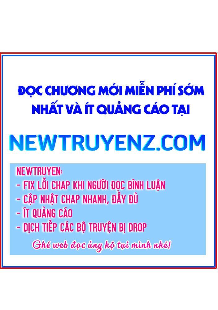Mệnh Luân Chi Chủ! Khi Dị Biến Giáng Lâm Nhân Gian! Chapter 120 - Trang 2