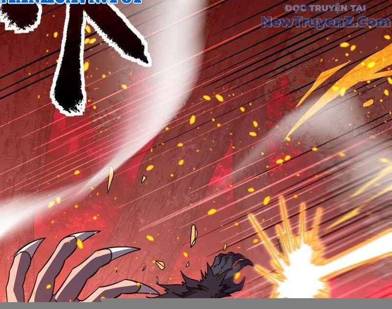 Mệnh Luân Chi Chủ! Khi Dị Biến Giáng Lâm Nhân Gian! Chapter 120 - Trang 2