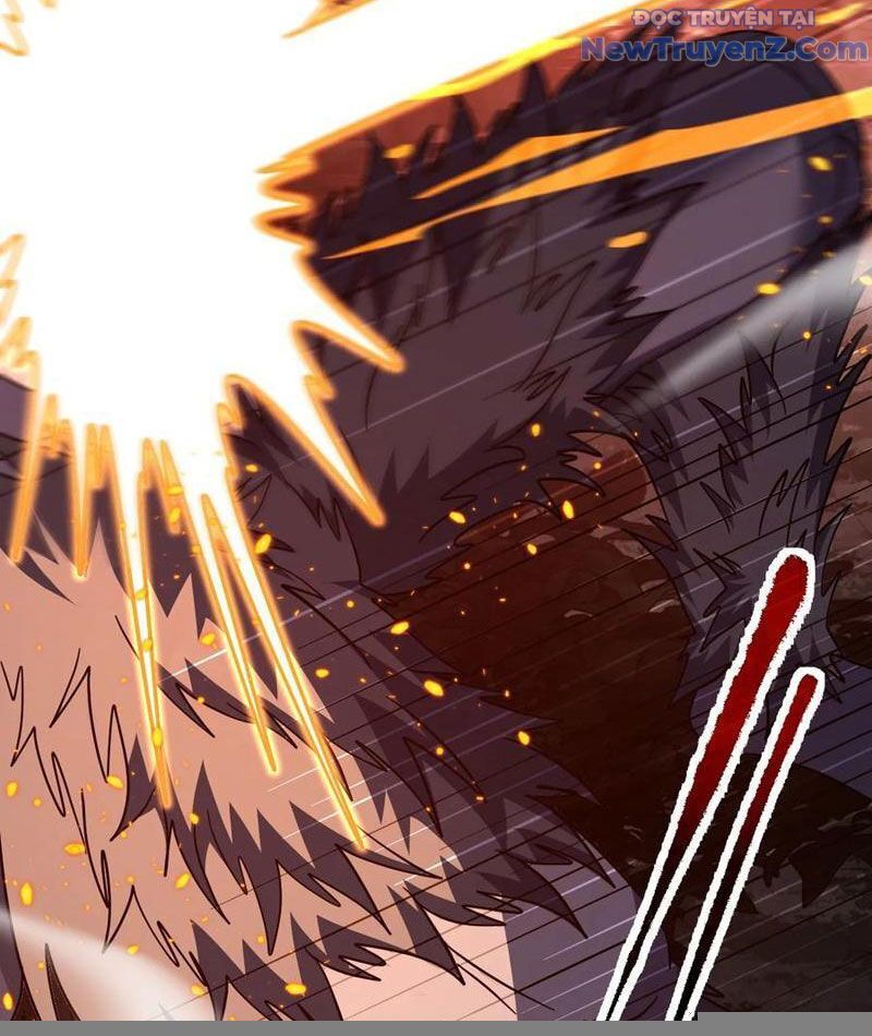 Mệnh Luân Chi Chủ! Khi Dị Biến Giáng Lâm Nhân Gian! Chapter 120 - Trang 2