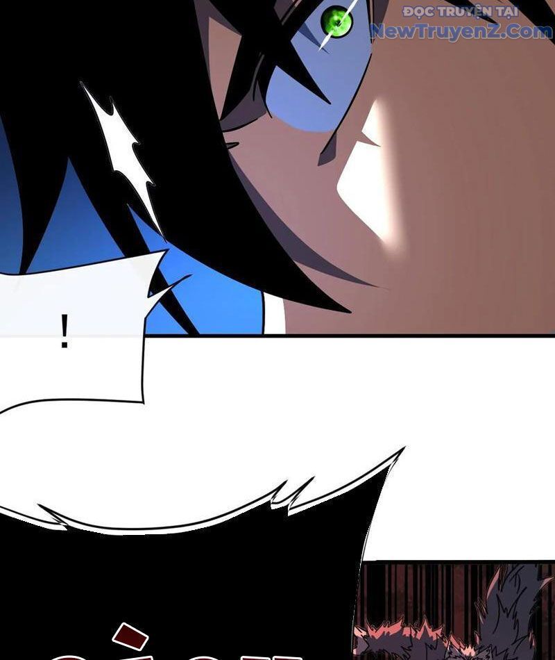 Mệnh Luân Chi Chủ! Khi Dị Biến Giáng Lâm Nhân Gian! Chapter 120 - Trang 2