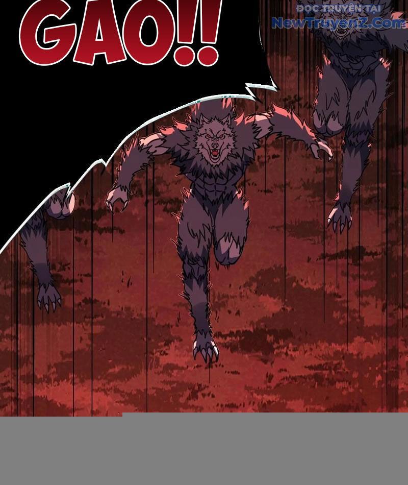 Mệnh Luân Chi Chủ! Khi Dị Biến Giáng Lâm Nhân Gian! Chapter 120 - Trang 2