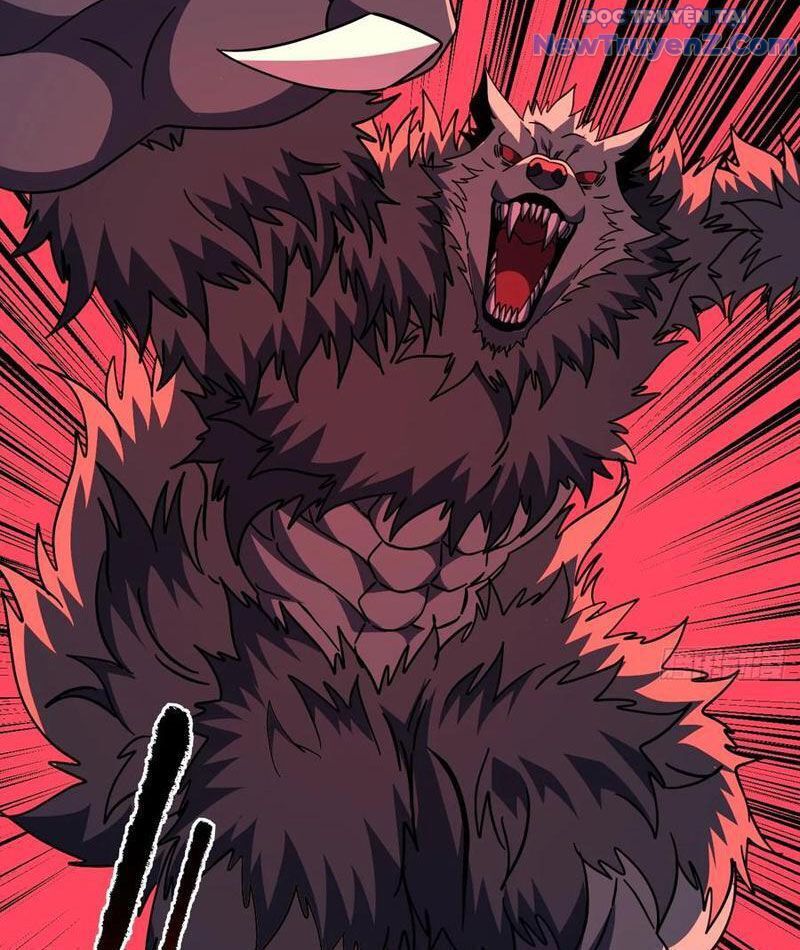 Mệnh Luân Chi Chủ! Khi Dị Biến Giáng Lâm Nhân Gian! Chapter 120 - Trang 2