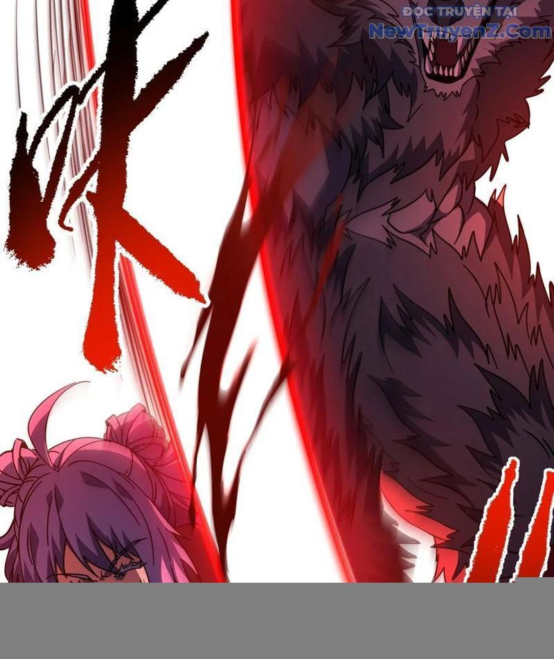 Mệnh Luân Chi Chủ! Khi Dị Biến Giáng Lâm Nhân Gian! Chapter 120 - Trang 2