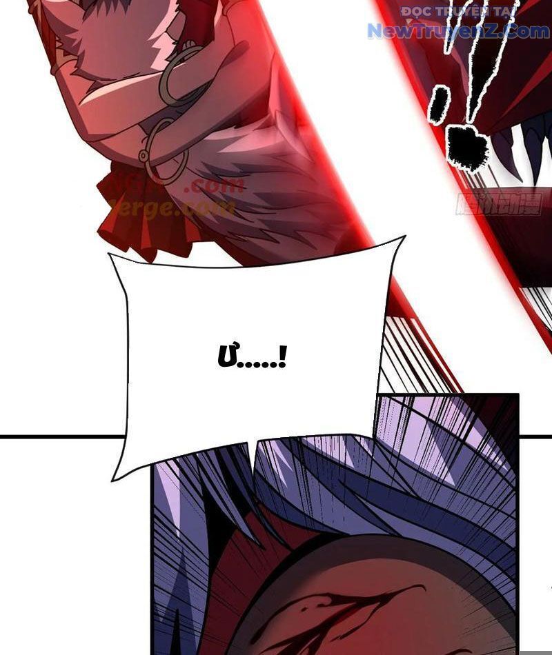 Mệnh Luân Chi Chủ! Khi Dị Biến Giáng Lâm Nhân Gian! Chapter 120 - Trang 2