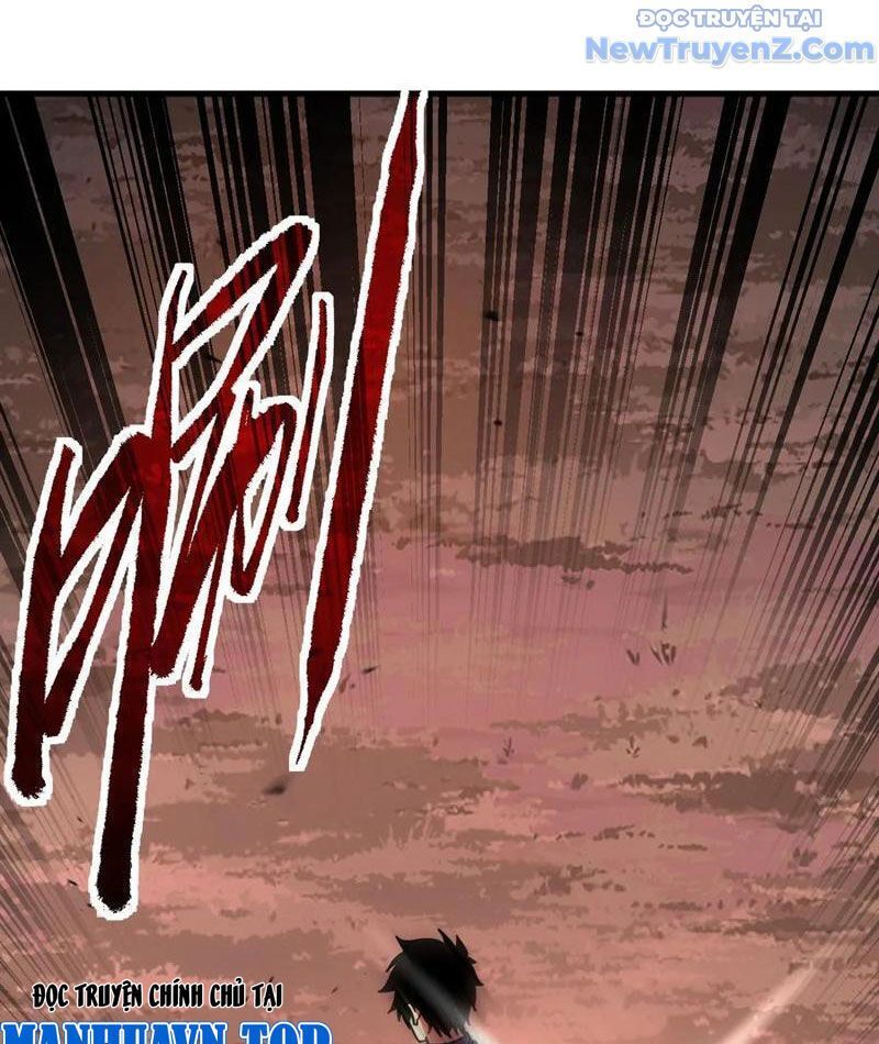 Mệnh Luân Chi Chủ! Khi Dị Biến Giáng Lâm Nhân Gian! Chapter 120 - Trang 2