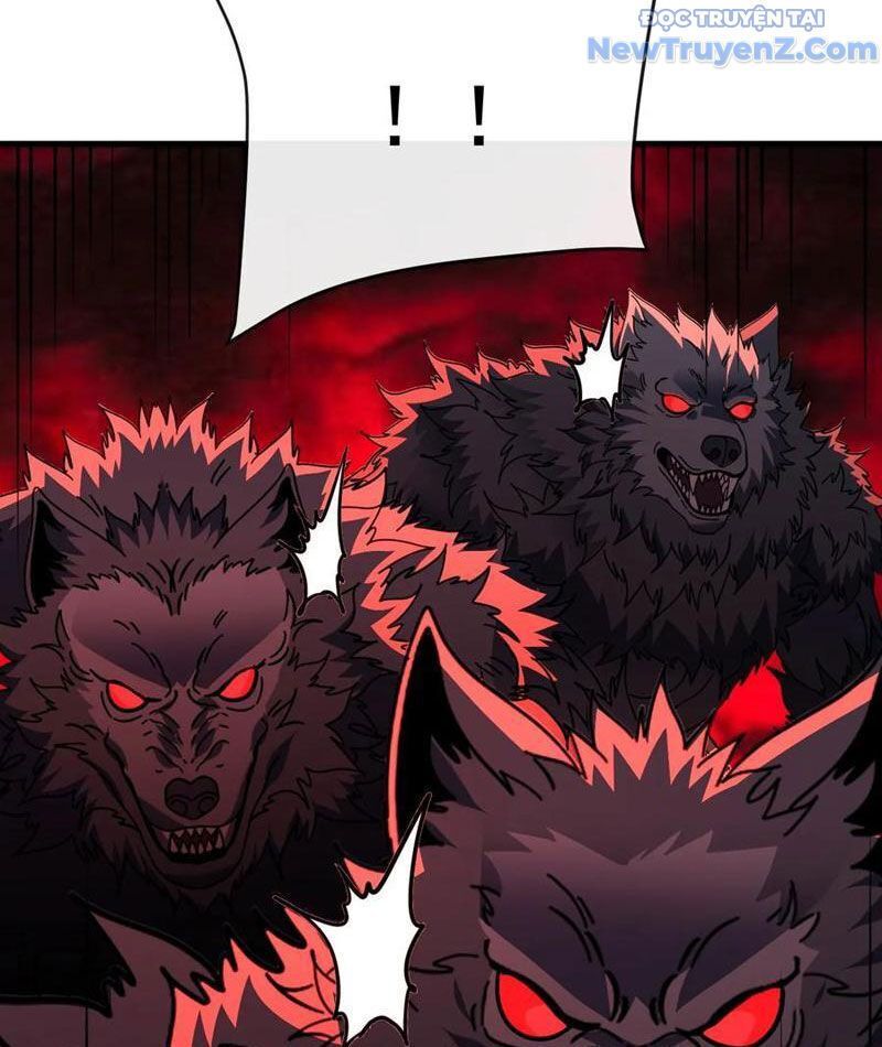 Mệnh Luân Chi Chủ! Khi Dị Biến Giáng Lâm Nhân Gian! Chapter 120 - Trang 2