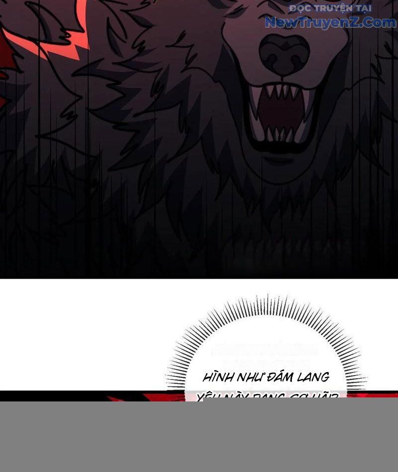 Mệnh Luân Chi Chủ! Khi Dị Biến Giáng Lâm Nhân Gian! Chapter 120 - Trang 2