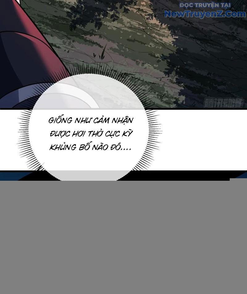 Mệnh Luân Chi Chủ! Khi Dị Biến Giáng Lâm Nhân Gian! Chapter 120 - Trang 2