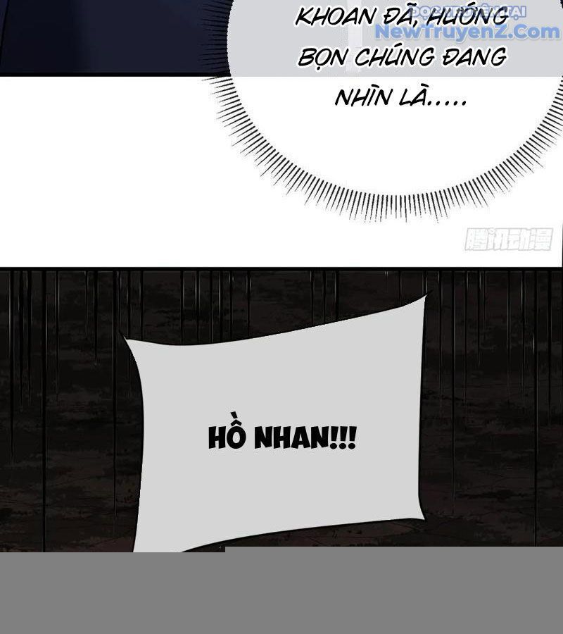 Mệnh Luân Chi Chủ! Khi Dị Biến Giáng Lâm Nhân Gian! Chapter 120 - Trang 2