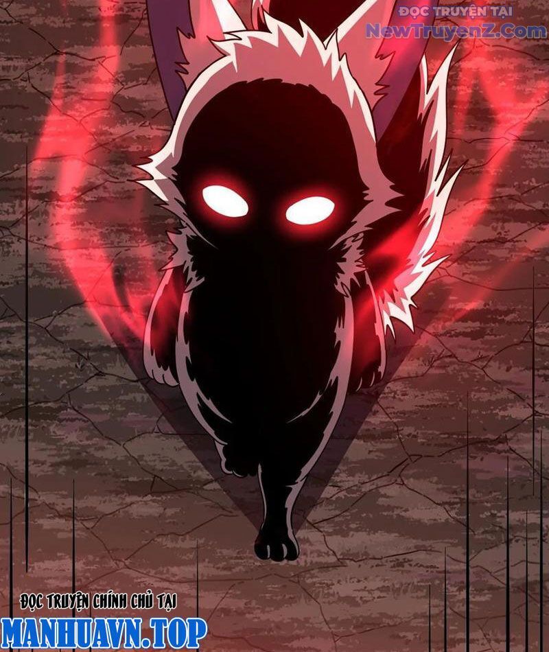 Mệnh Luân Chi Chủ! Khi Dị Biến Giáng Lâm Nhân Gian! Chapter 120 - Trang 2