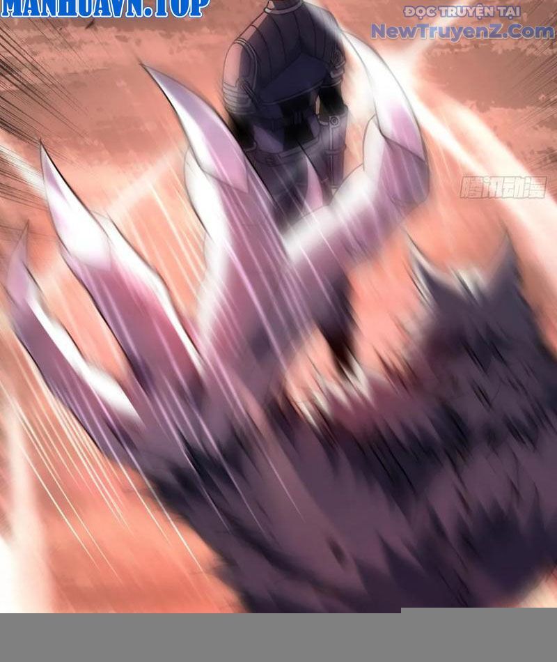 Mệnh Luân Chi Chủ! Khi Dị Biến Giáng Lâm Nhân Gian! Chapter 120 - Trang 2