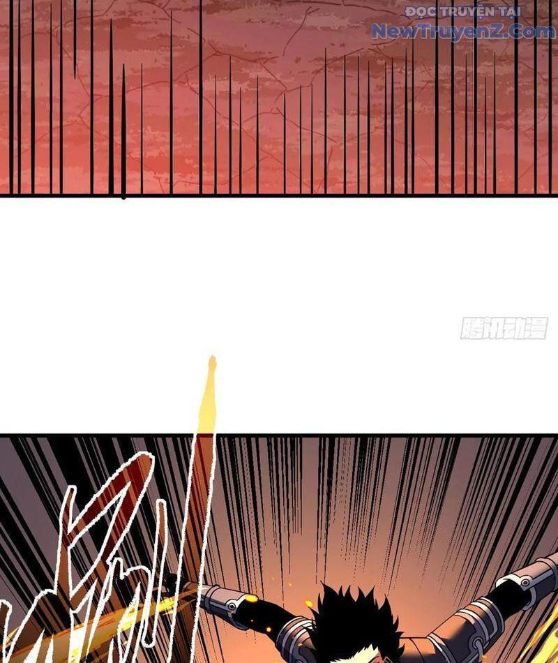 Mệnh Luân Chi Chủ! Khi Dị Biến Giáng Lâm Nhân Gian! Chapter 120 - Trang 2