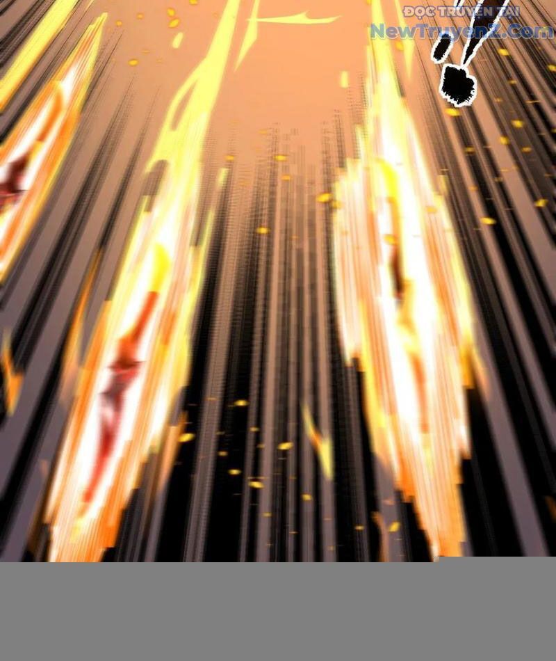 Mệnh Luân Chi Chủ! Khi Dị Biến Giáng Lâm Nhân Gian! Chapter 120 - Trang 2