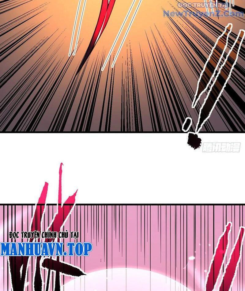 Mệnh Luân Chi Chủ! Khi Dị Biến Giáng Lâm Nhân Gian! Chapter 120 - Trang 2