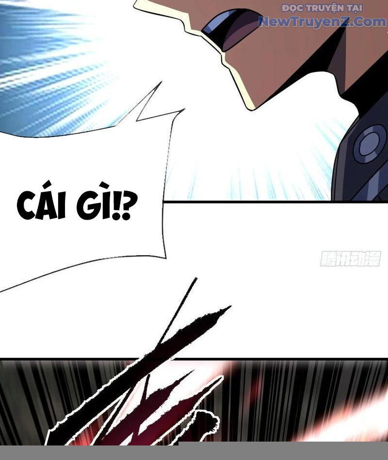 Mệnh Luân Chi Chủ! Khi Dị Biến Giáng Lâm Nhân Gian! Chapter 120 - Trang 2