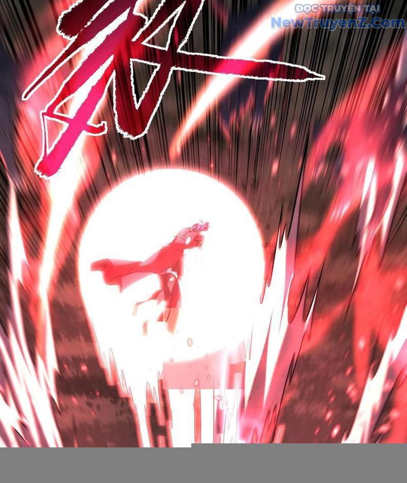 Mệnh Luân Chi Chủ! Khi Dị Biến Giáng Lâm Nhân Gian! Chapter 120 - Trang 2