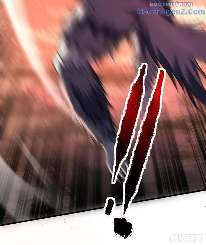 Mệnh Luân Chi Chủ! Khi Dị Biến Giáng Lâm Nhân Gian! Chapter 120 - Trang 2