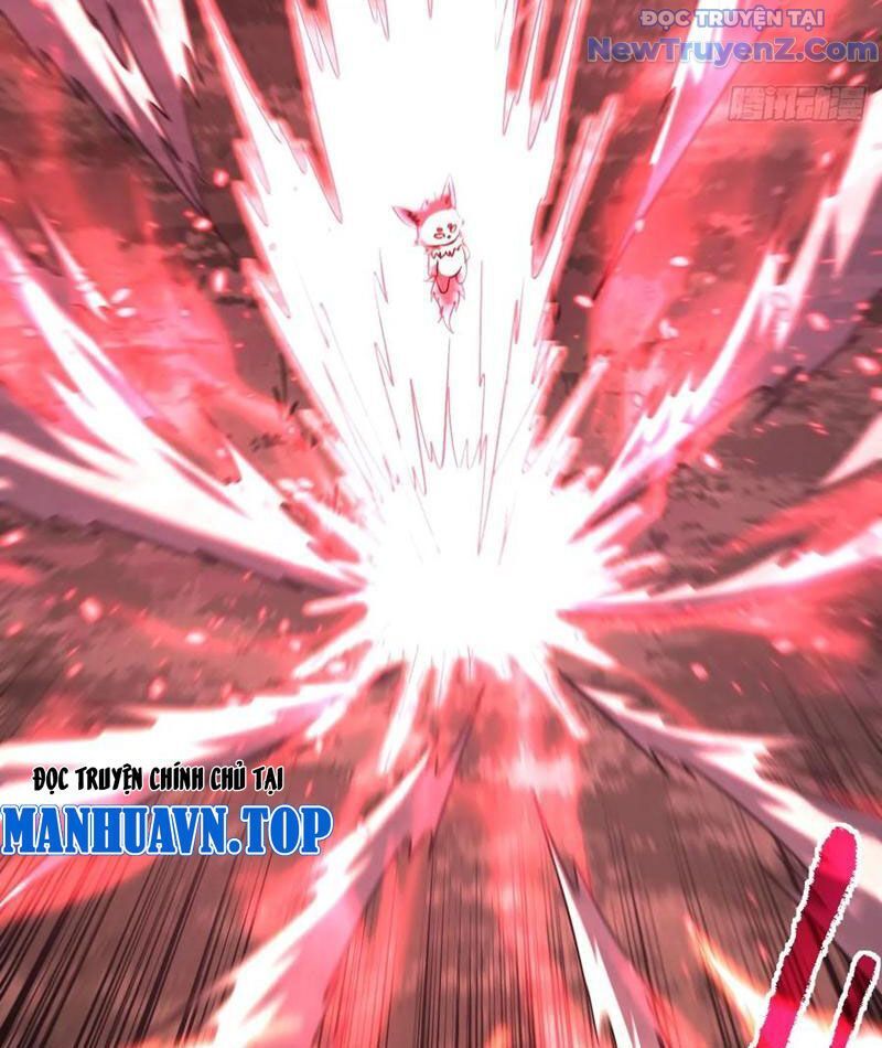 Mệnh Luân Chi Chủ! Khi Dị Biến Giáng Lâm Nhân Gian! Chapter 120 - Trang 2