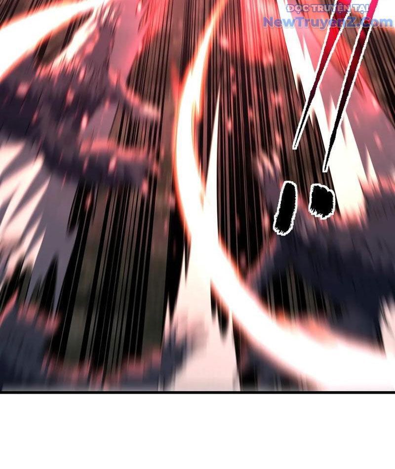 Mệnh Luân Chi Chủ! Khi Dị Biến Giáng Lâm Nhân Gian! Chapter 120 - Trang 2