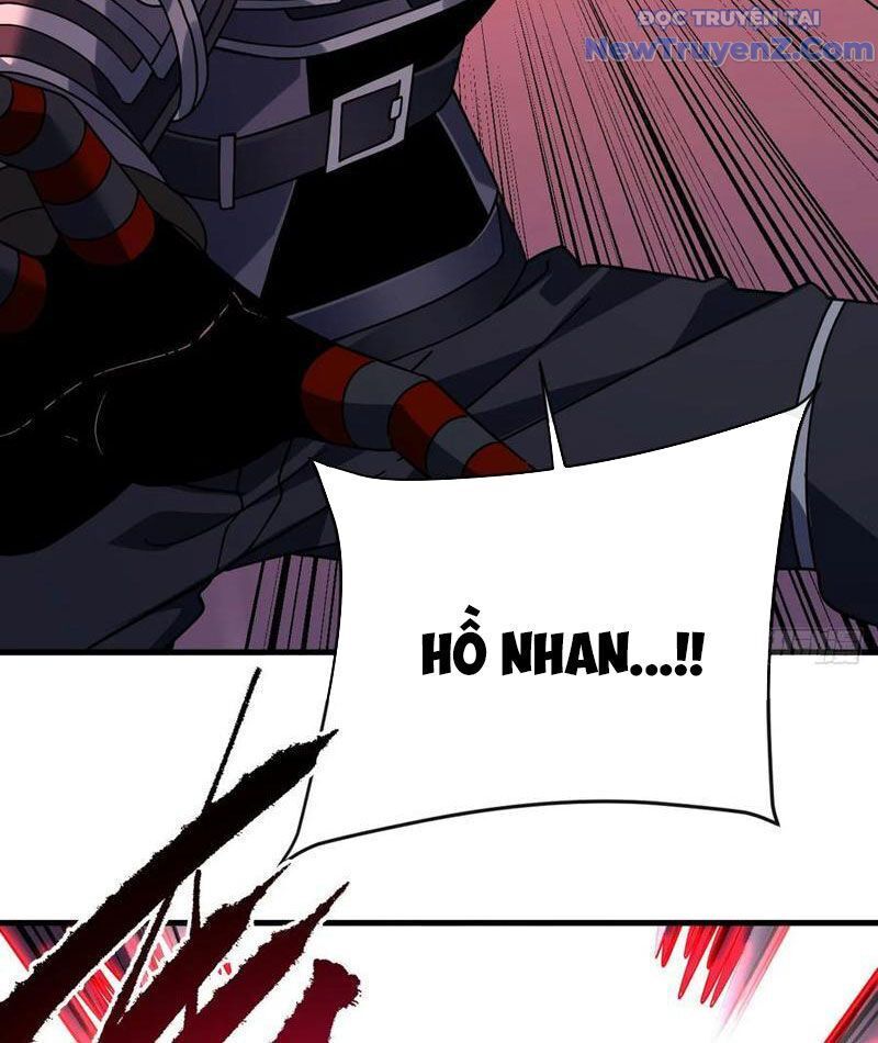 Mệnh Luân Chi Chủ! Khi Dị Biến Giáng Lâm Nhân Gian! Chapter 120 - Trang 2