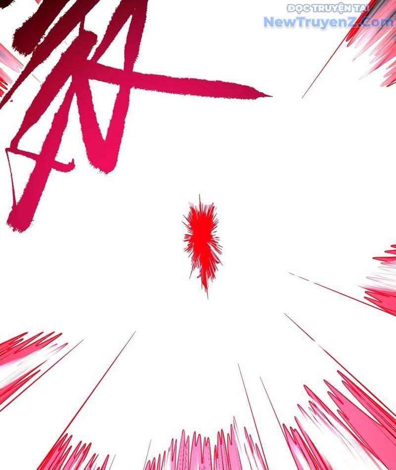 Mệnh Luân Chi Chủ! Khi Dị Biến Giáng Lâm Nhân Gian! Chapter 120 - Trang 2