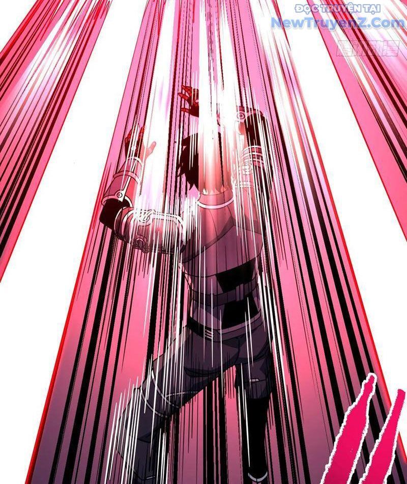 Mệnh Luân Chi Chủ! Khi Dị Biến Giáng Lâm Nhân Gian! Chapter 120 - Trang 2