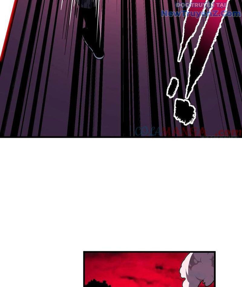 Mệnh Luân Chi Chủ! Khi Dị Biến Giáng Lâm Nhân Gian! Chapter 120 - Trang 2