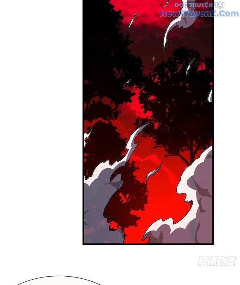 Mệnh Luân Chi Chủ! Khi Dị Biến Giáng Lâm Nhân Gian! Chapter 120 - Trang 2