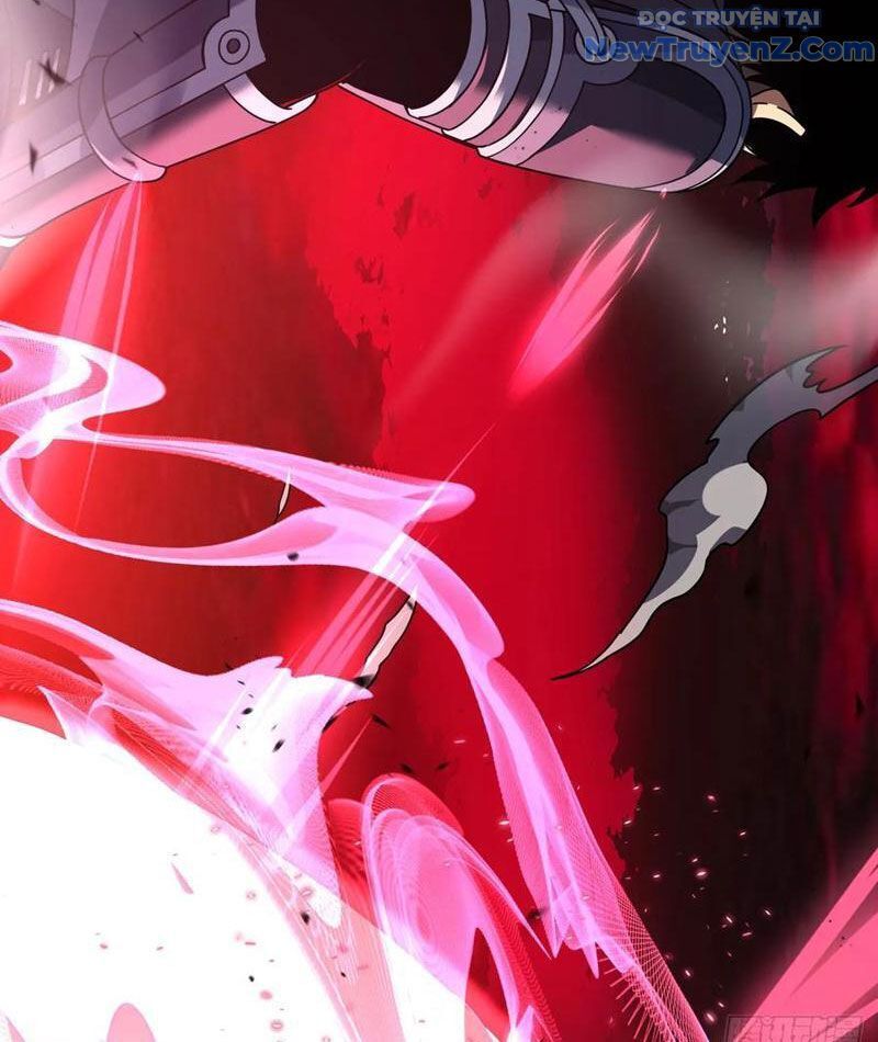 Mệnh Luân Chi Chủ! Khi Dị Biến Giáng Lâm Nhân Gian! Chapter 120 - Trang 2