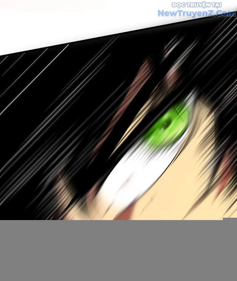 Mệnh Luân Chi Chủ! Khi Dị Biến Giáng Lâm Nhân Gian! Chapter 120 - Trang 2