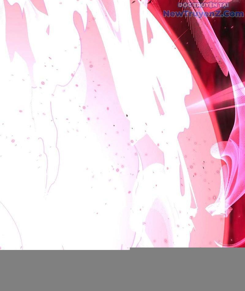 Mệnh Luân Chi Chủ! Khi Dị Biến Giáng Lâm Nhân Gian! Chapter 120 - Trang 2