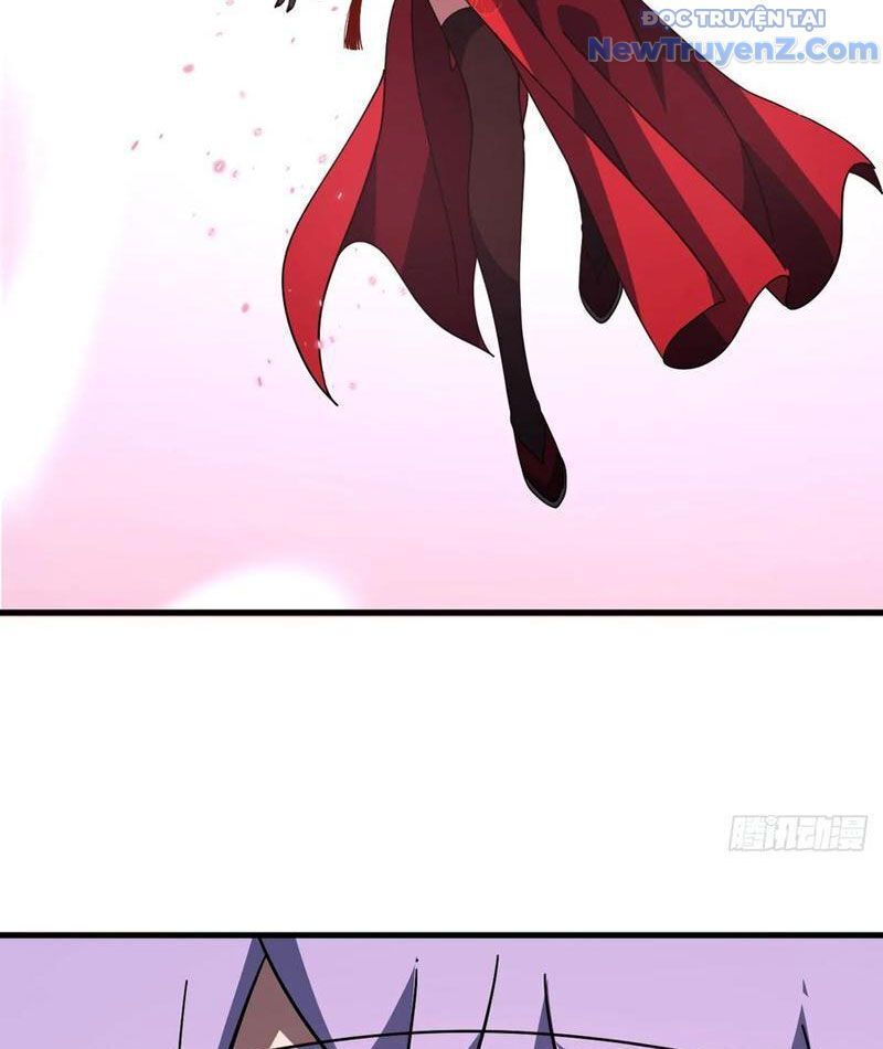 Mệnh Luân Chi Chủ! Khi Dị Biến Giáng Lâm Nhân Gian! Chapter 120 - Trang 2