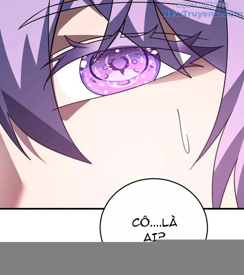 Mệnh Luân Chi Chủ! Khi Dị Biến Giáng Lâm Nhân Gian! Chapter 120 - Trang 2