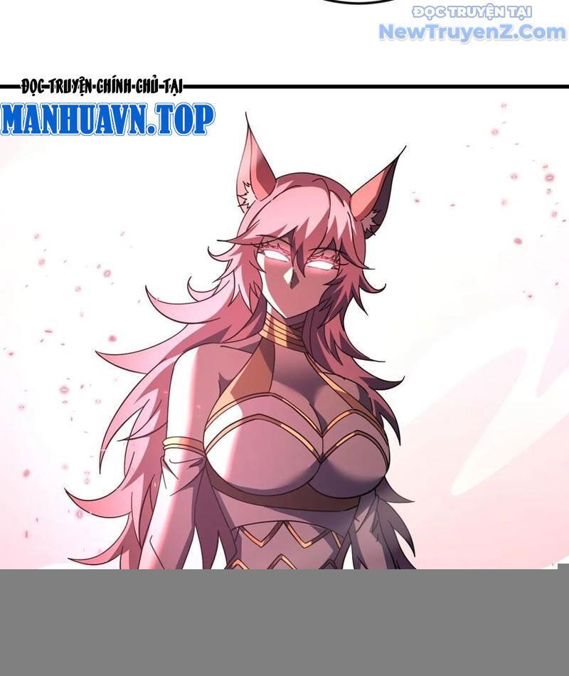 Mệnh Luân Chi Chủ! Khi Dị Biến Giáng Lâm Nhân Gian! Chapter 120 - Trang 2